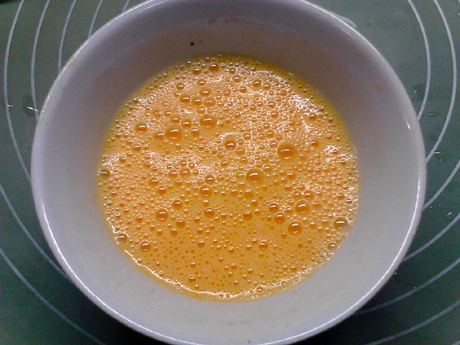 ����֥ʿ�ȹ���������