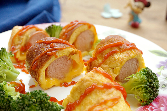 ����֥ʿ�ȹ���������