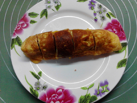 ����֥ʿ�ȹ���������