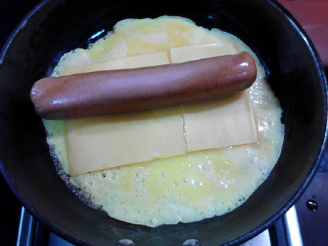 ����֥ʿ�ȹ���������