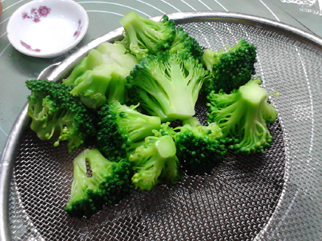 ����֥ʿ�ȹ���������