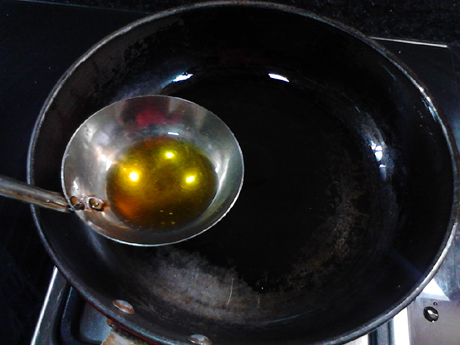 ����֥ʿ�ȹ���������