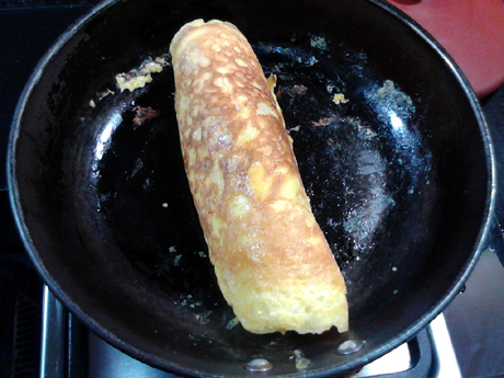 ����֥ʿ�ȹ���������