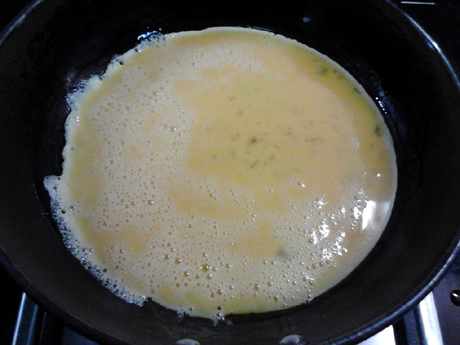 ����֥ʿ�ȹ���������