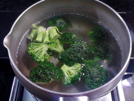 ����֥ʿ�ȹ���������