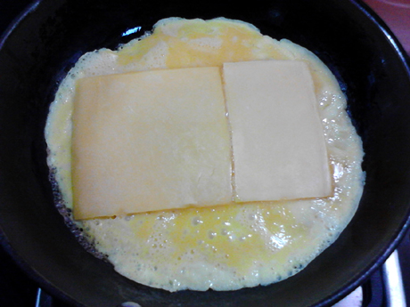 ����֥ʿ�ȹ���������