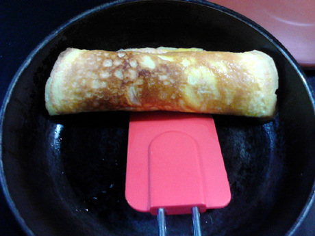 ����֥ʿ�ȹ���������