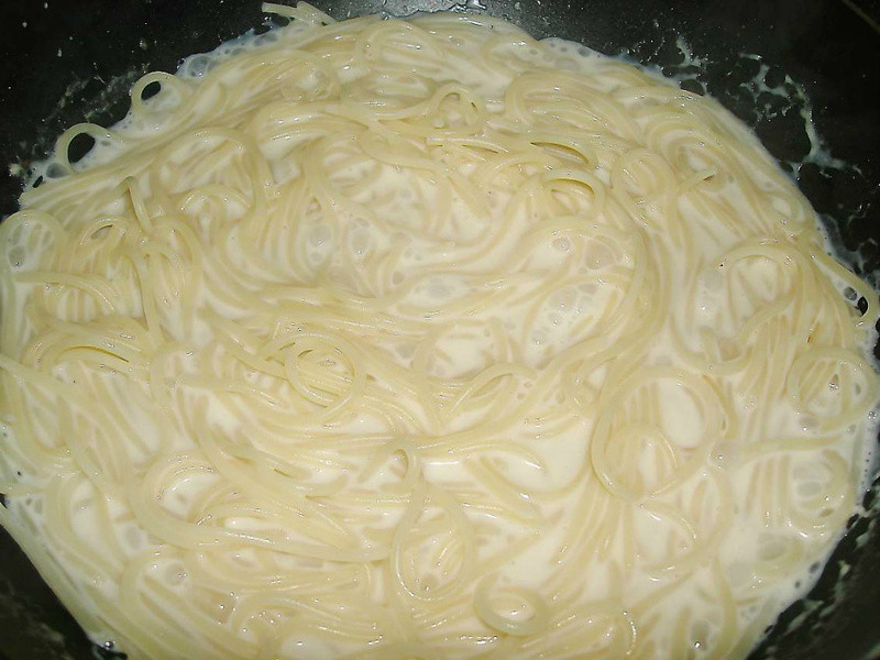 ����׽�����������������