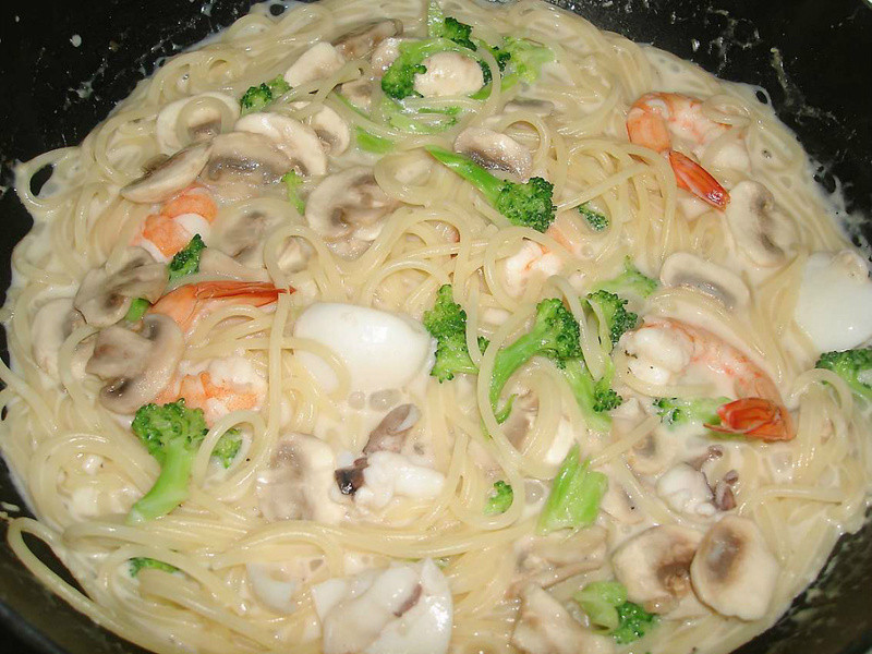 ����׽�����������������