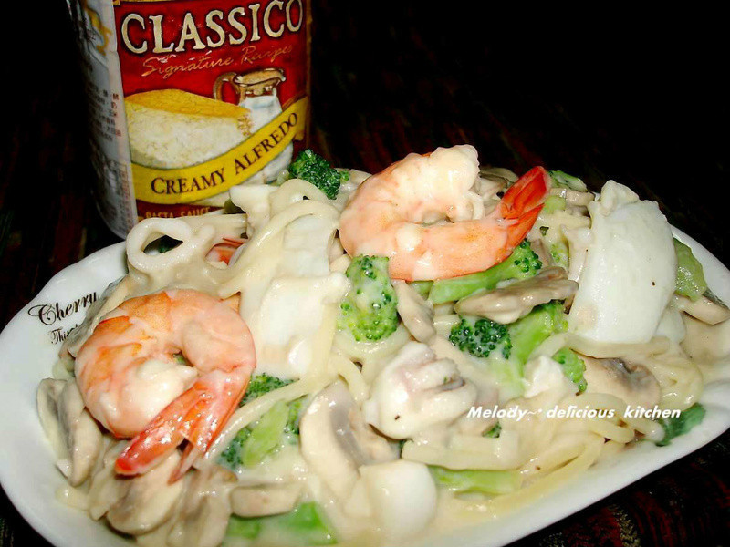 ����׽�����������������