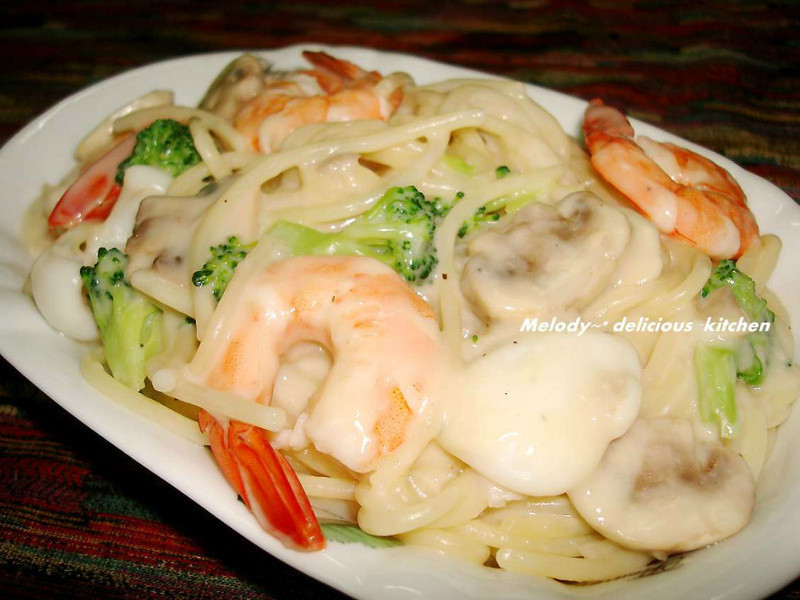 ����׽�����������������