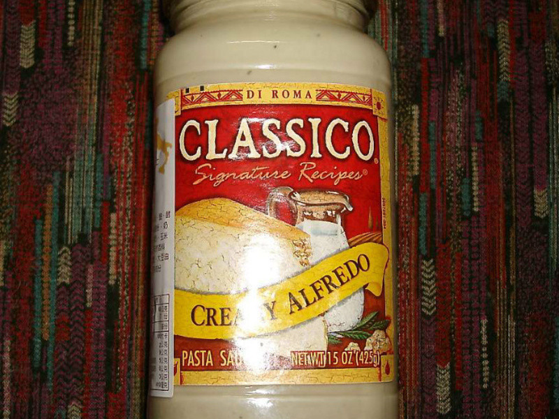 ����׽�����������������