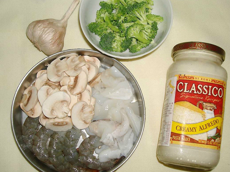 ����׽�����������������