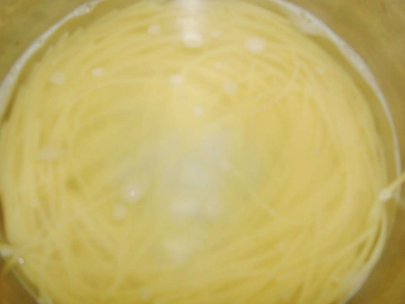 ����׽�����������������