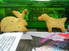 ���������С��������