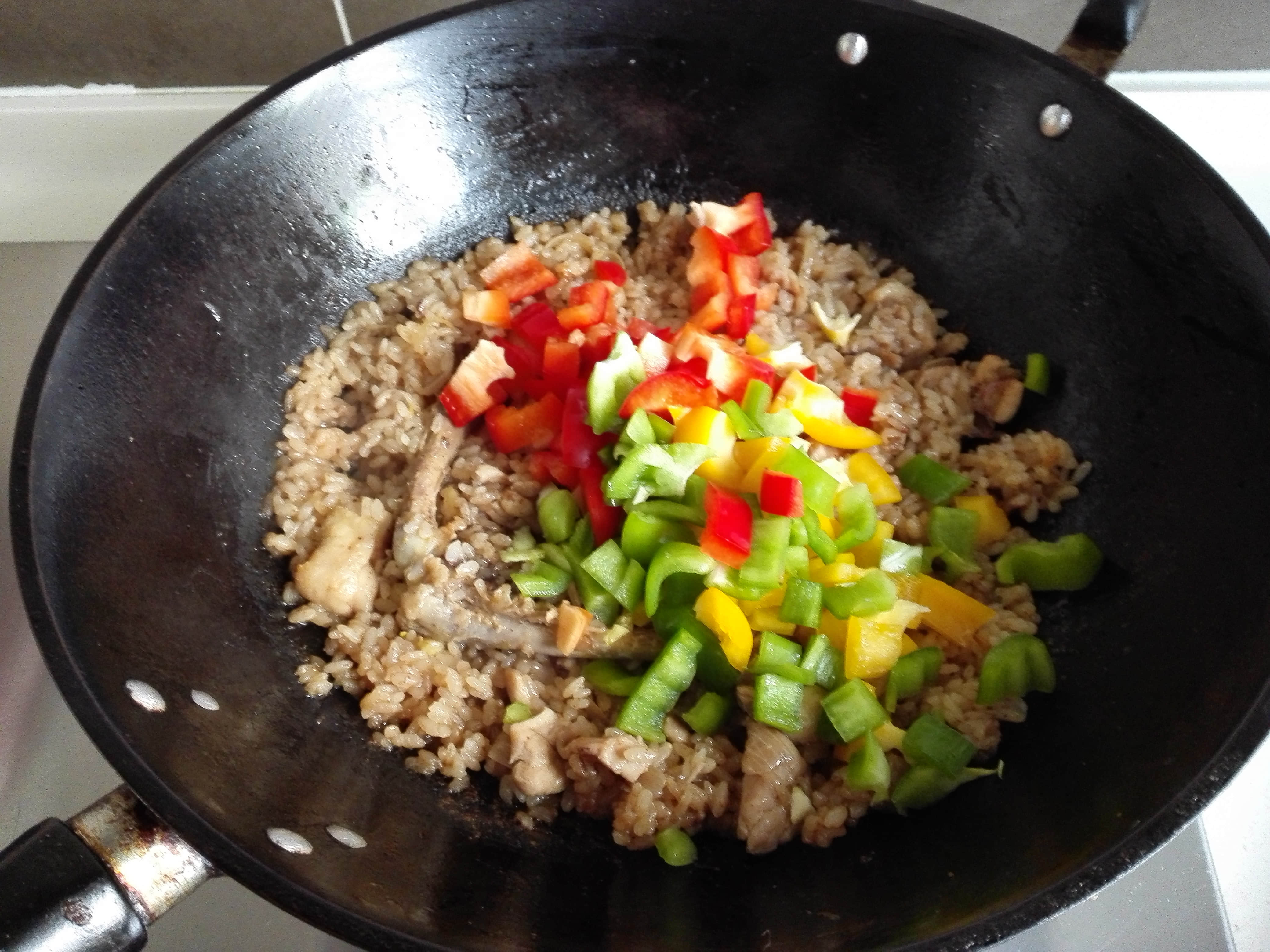 ɳ�輦���˷�������