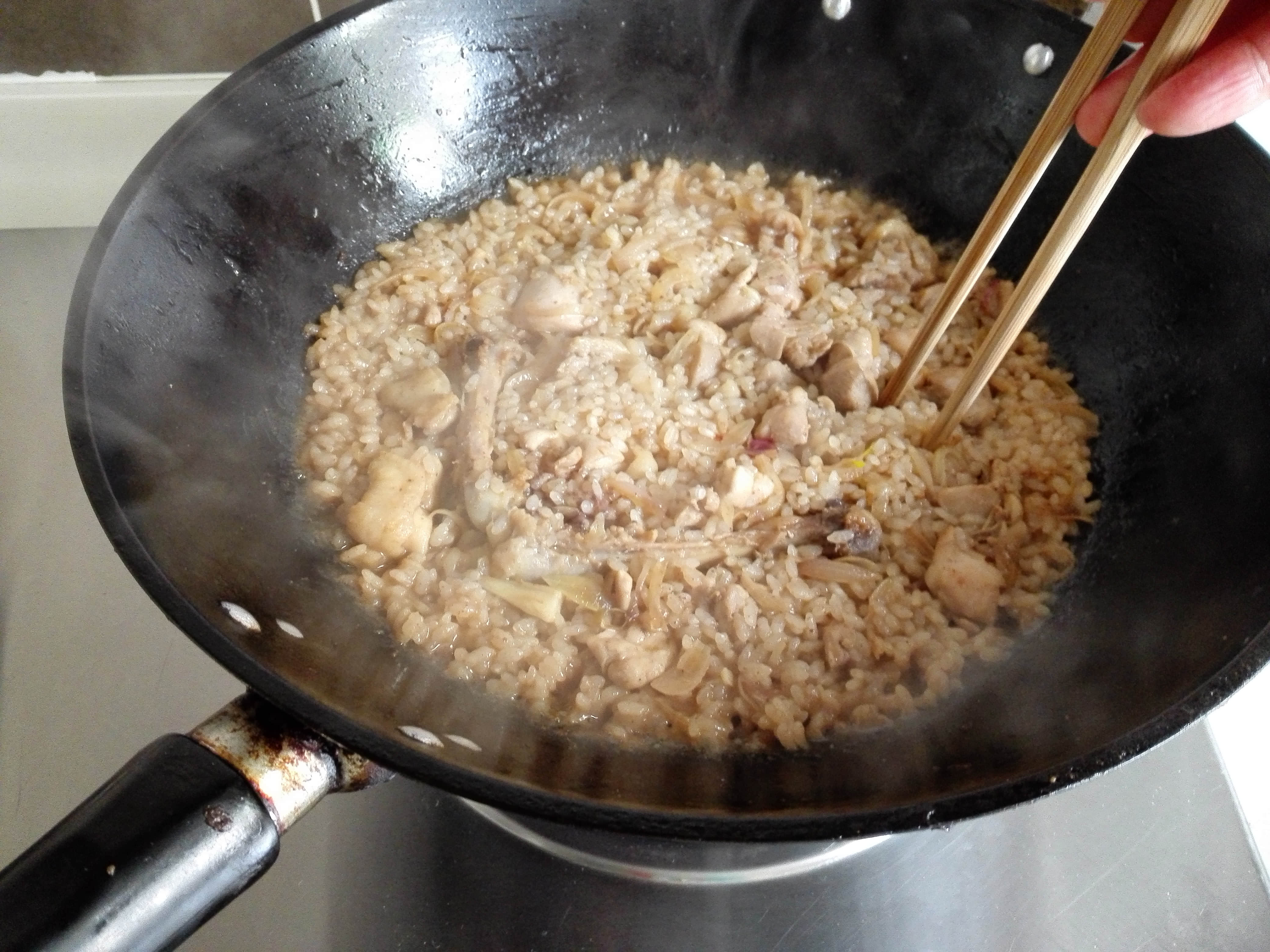 ɳ�輦���˷�������