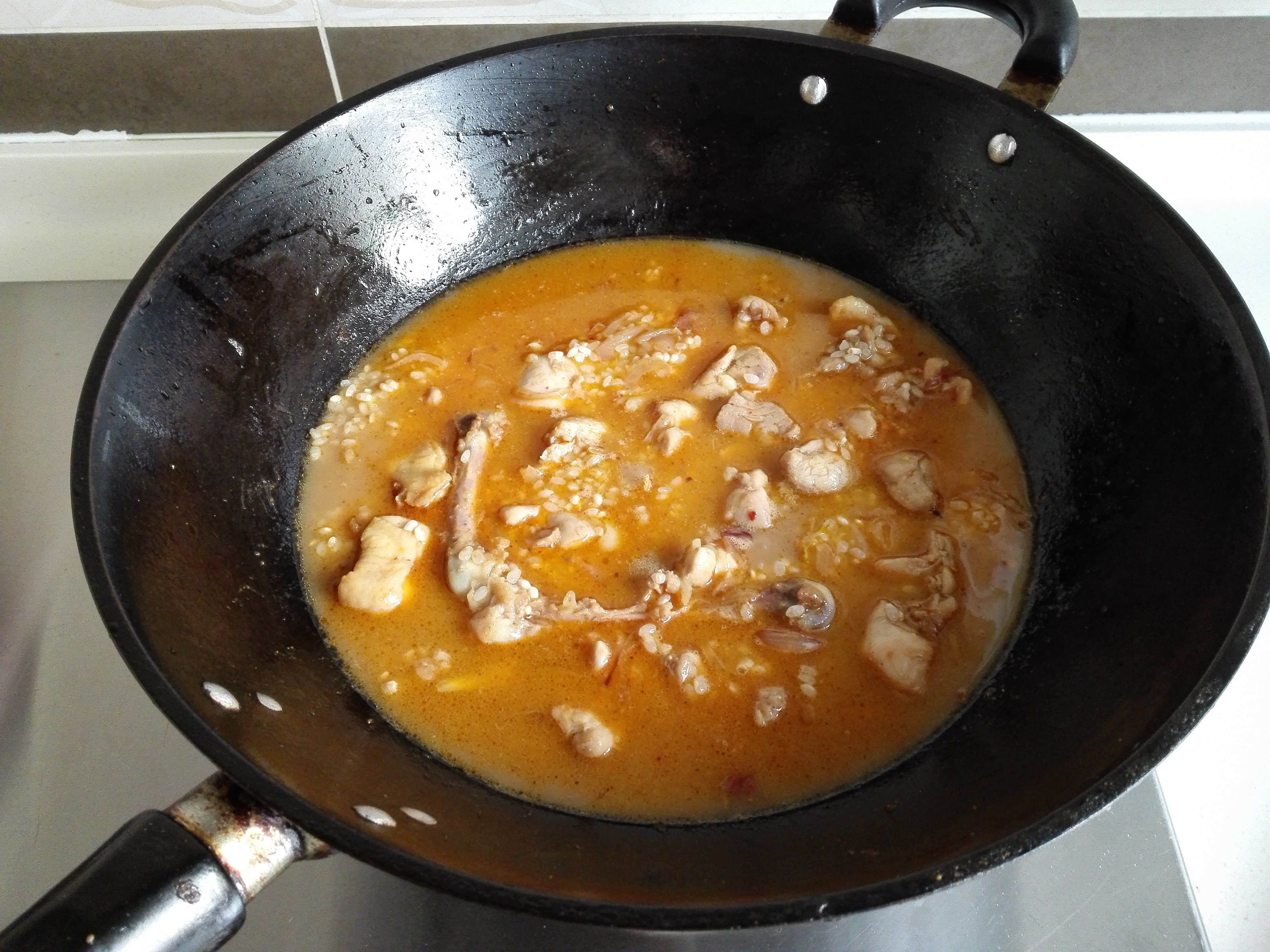 ɳ�輦���˷�������