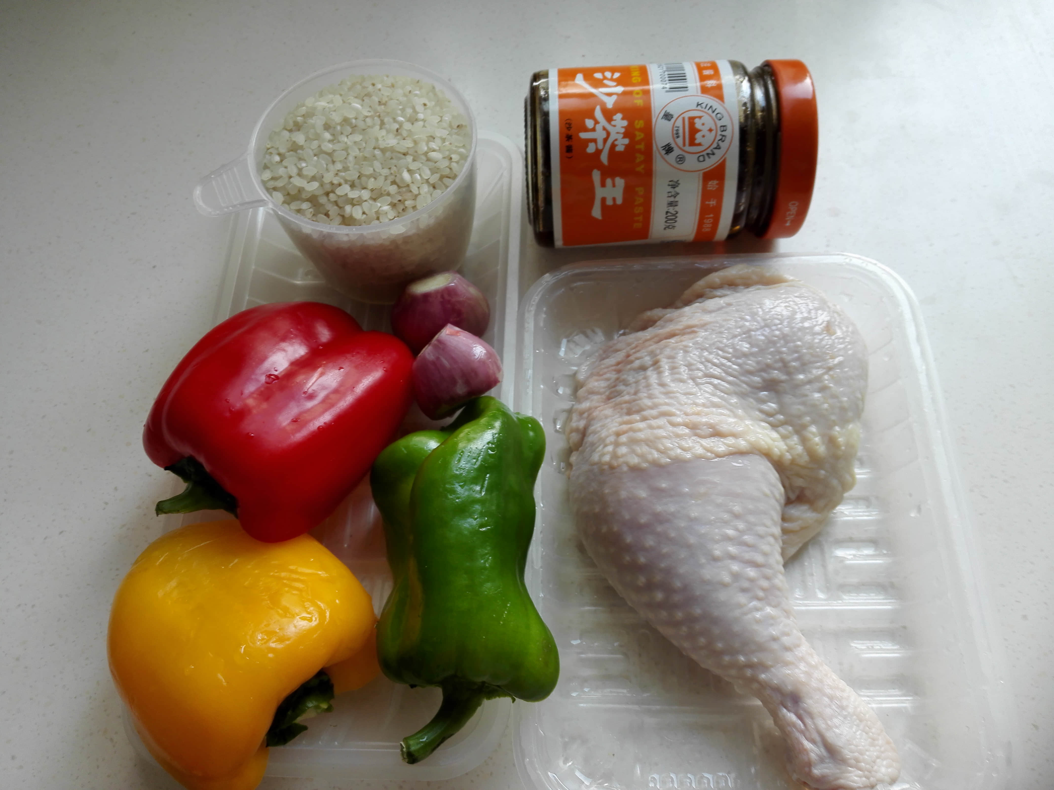 ɳ�輦���˷�������