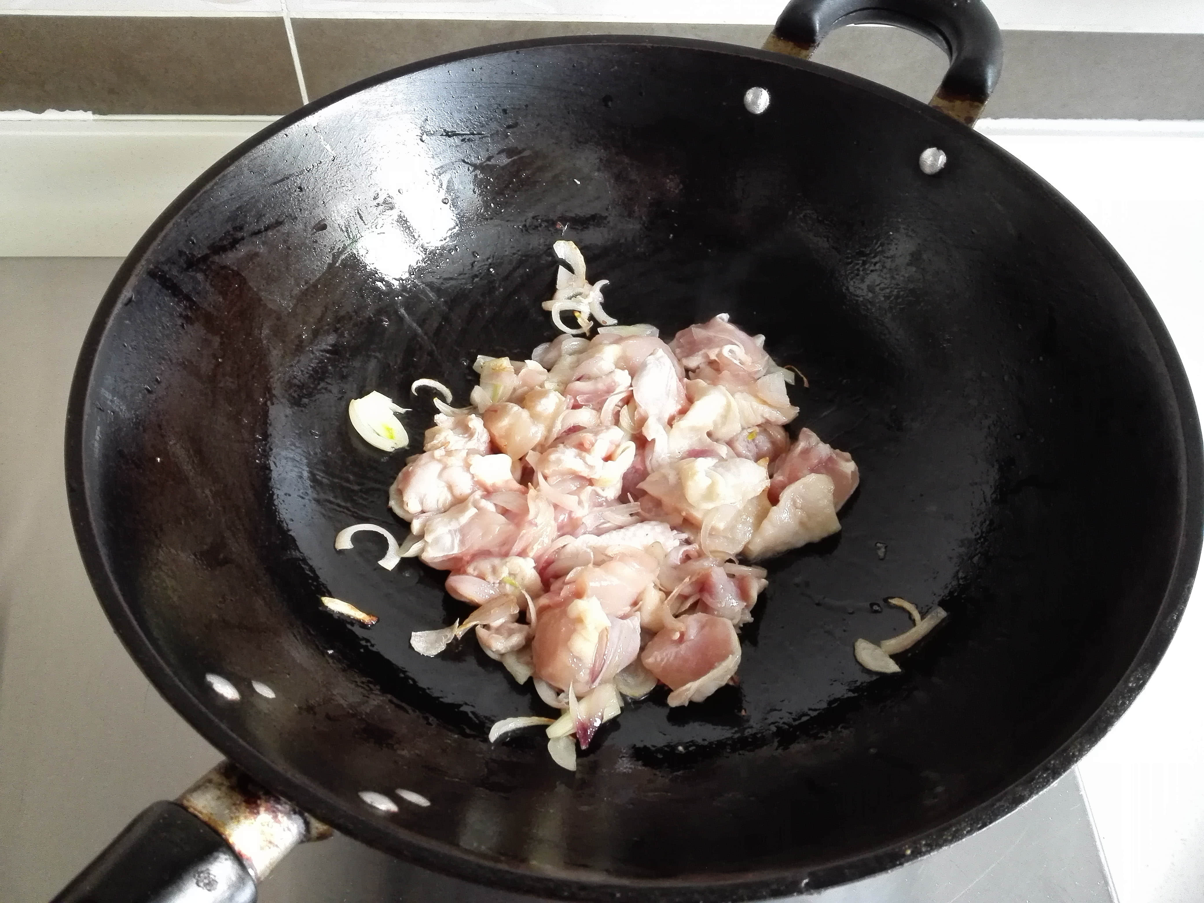 ɳ�輦���˷�������