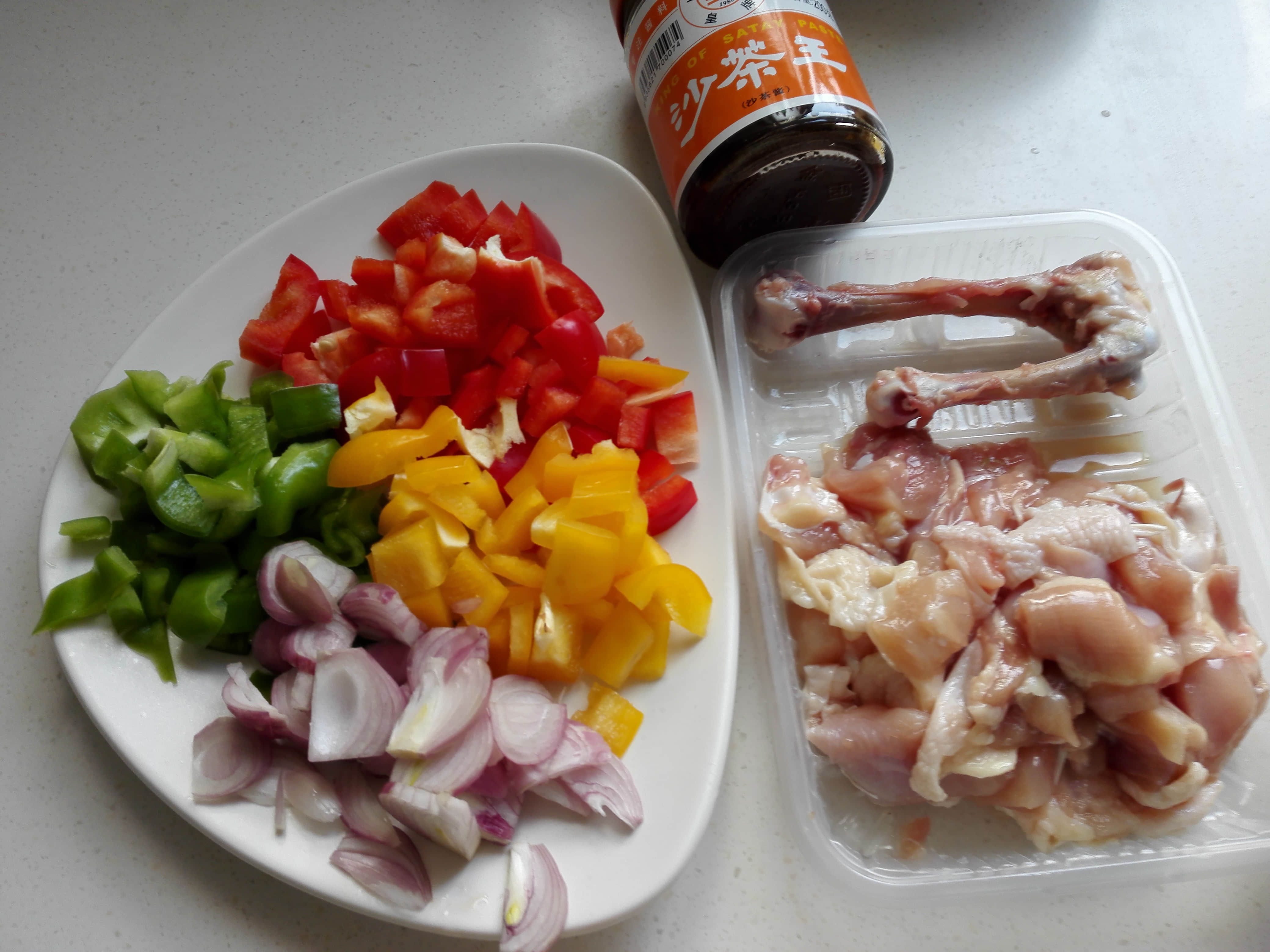 ɳ�輦���˷�������