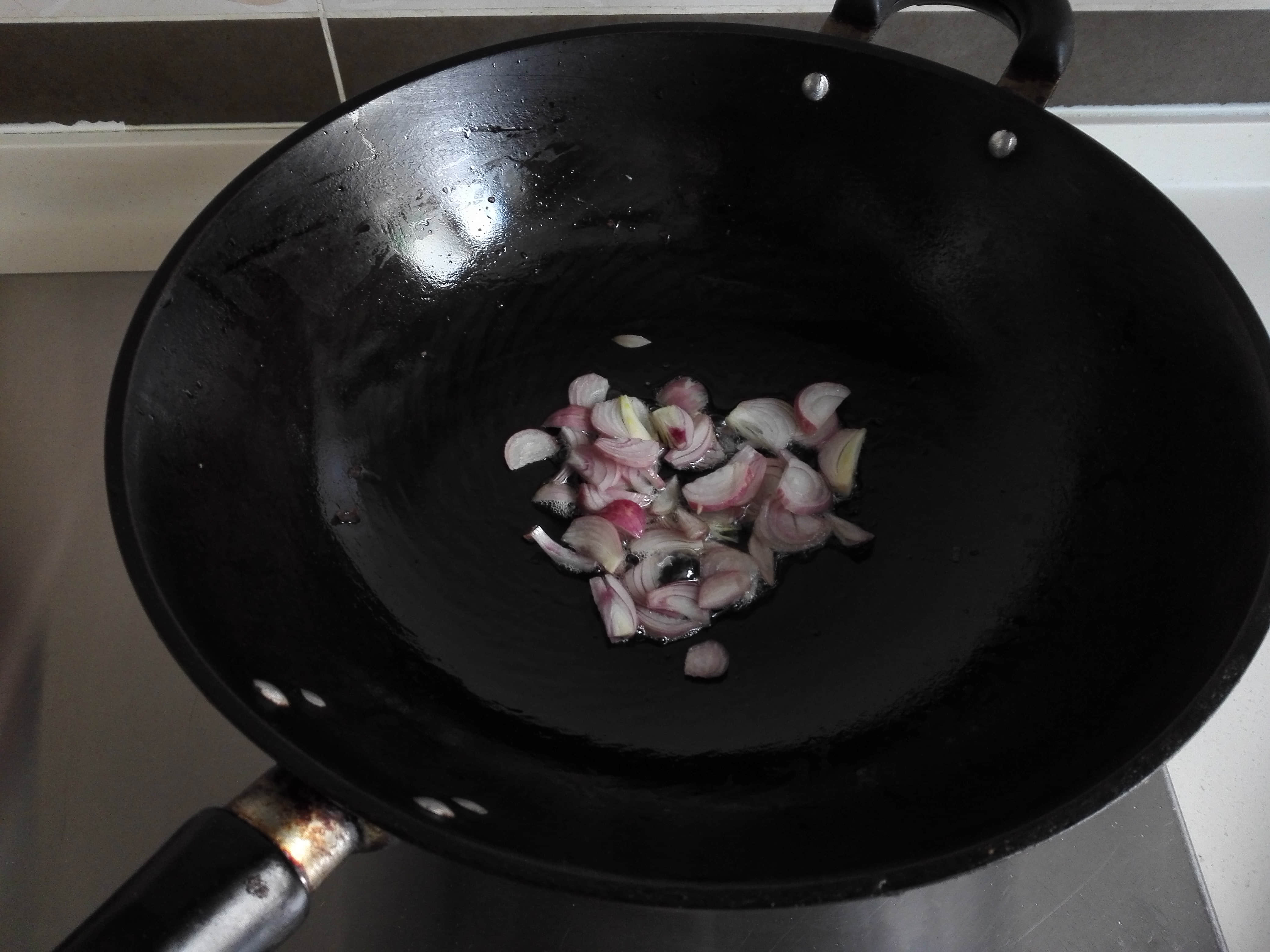 ɳ�輦���˷�������