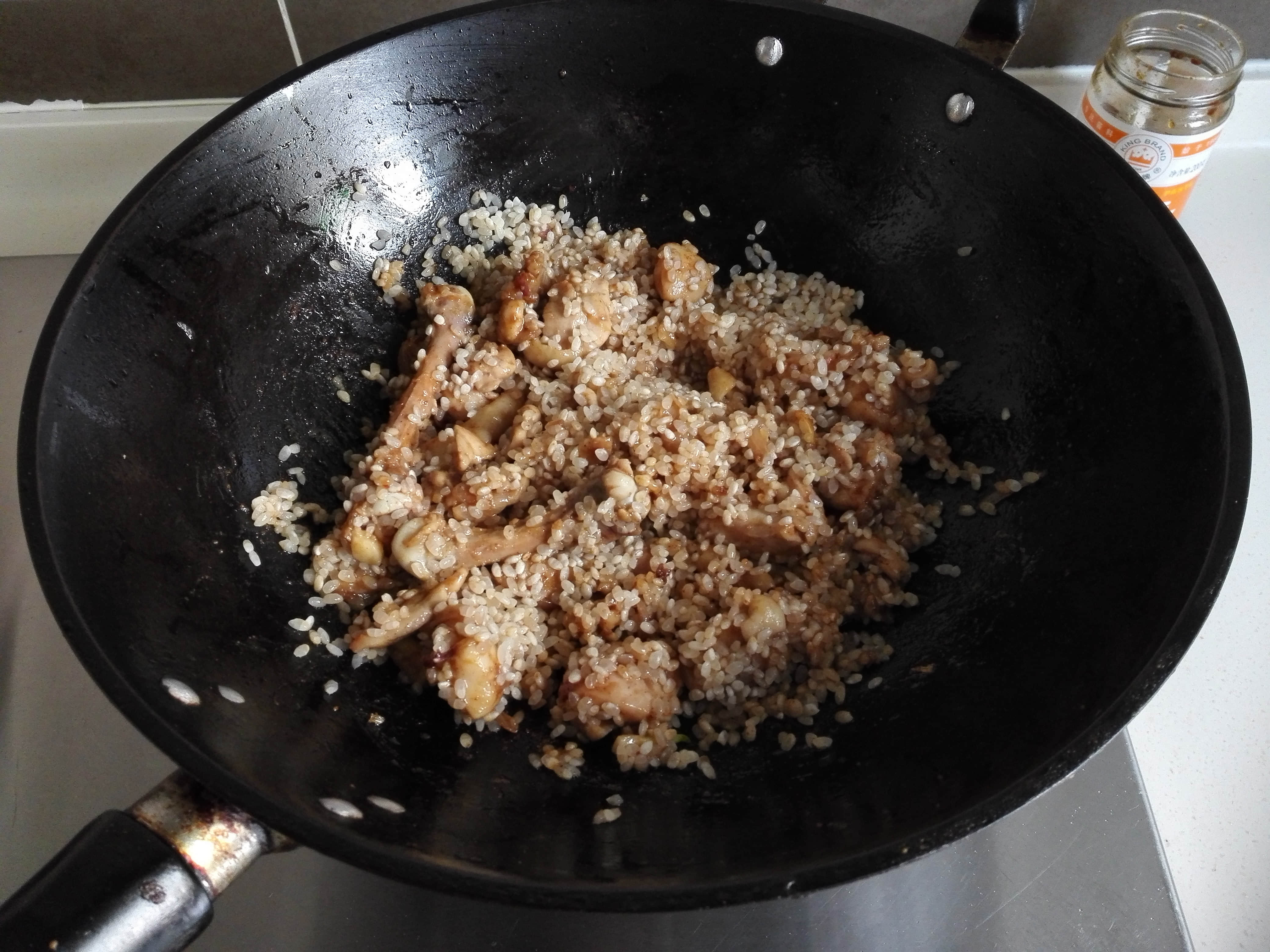 ɳ�輦���˷�������