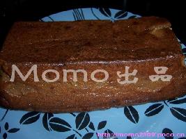 ����֥ʿ���������