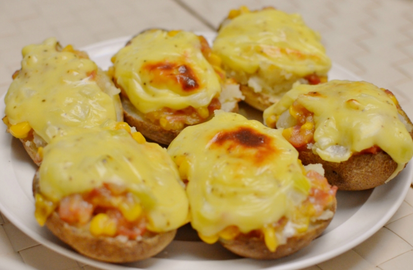 ��֥ʿ������������