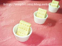 ��Ũ֥ʿ�������