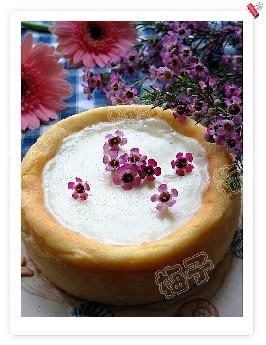 ŦԼ֥ʿ��������