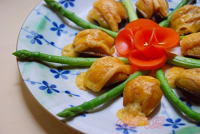 ֥ʿ�h�ʱ�������