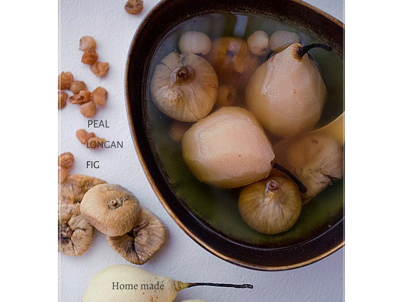 �޻���������ѩ�������