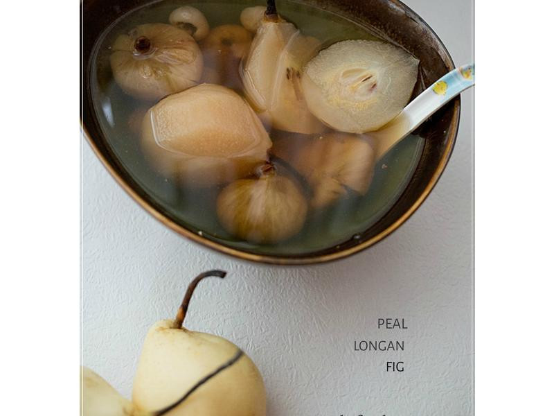 �޻���������ѩ�������