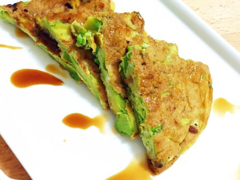 ����浰������