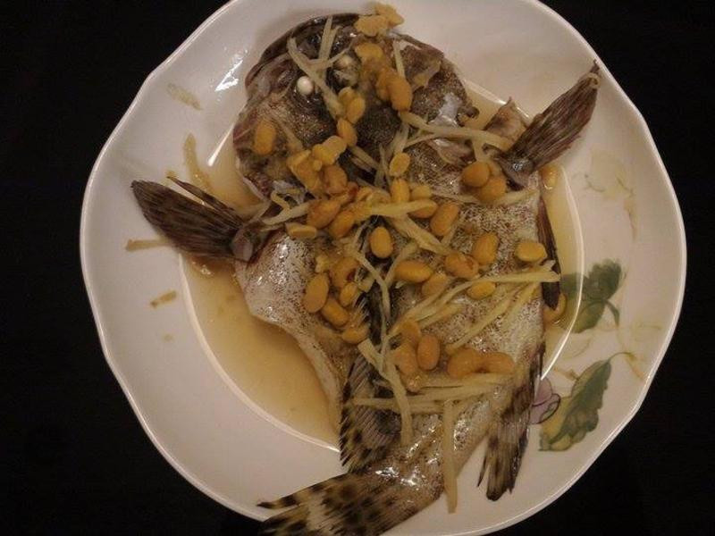 �������涹����裵�����