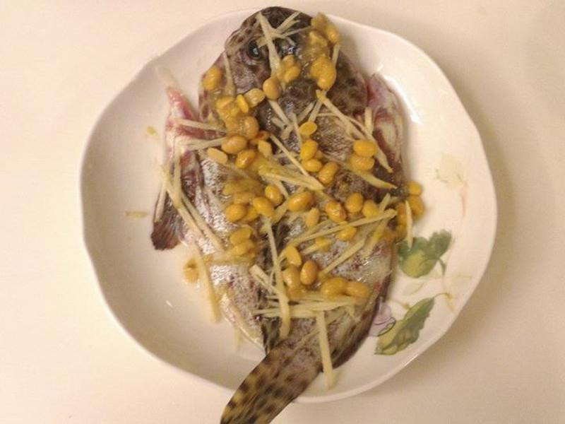 �������涹����裵�����