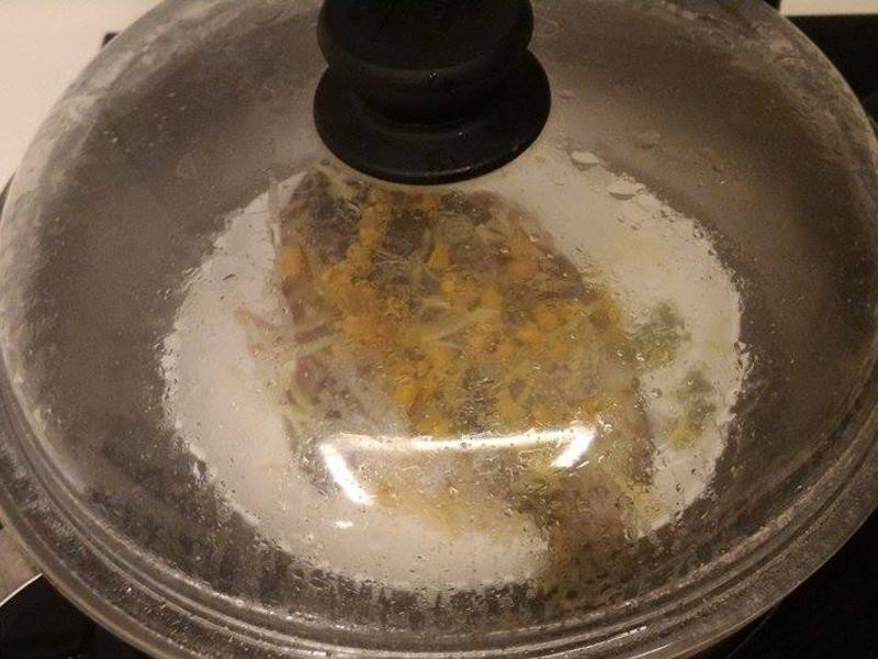 �������涹����裵�����