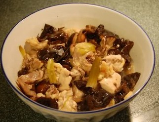 �����Ӽ�������