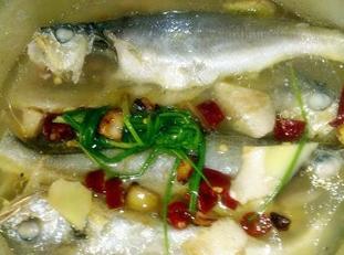 ΢��������С���������