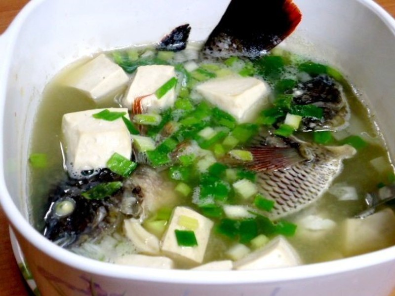 ����ζ���������������