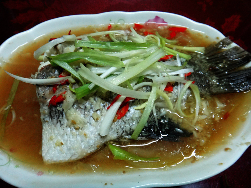 ̩ʽ�����������������