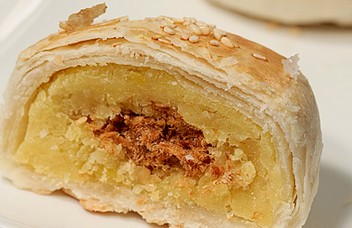 �̶���-̨ʽ��Ƥ�±�������