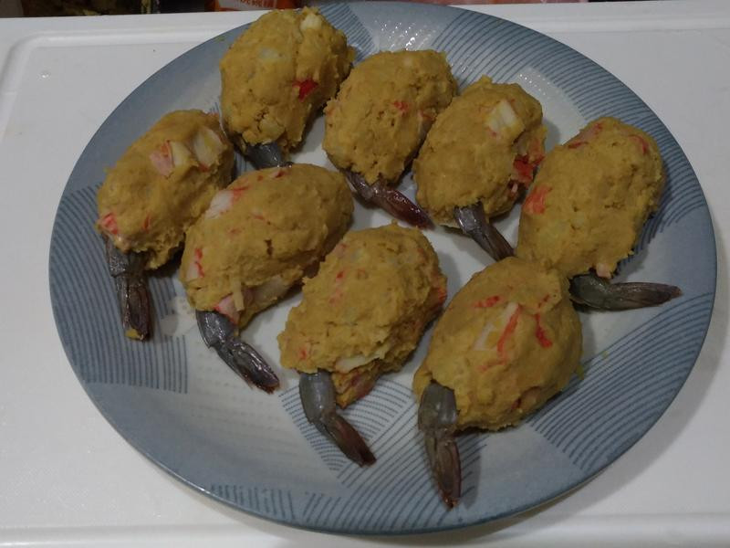 ����ըϺ���ֱ�������