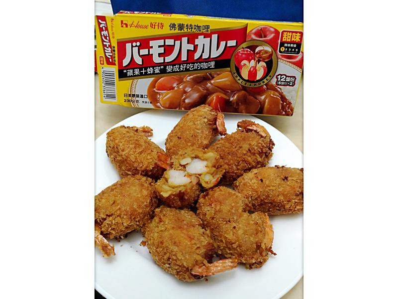 ����ըϺ���ֱ�������