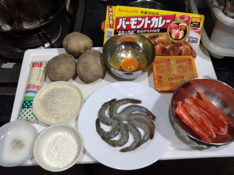 ����ըϺ���ֱ�������