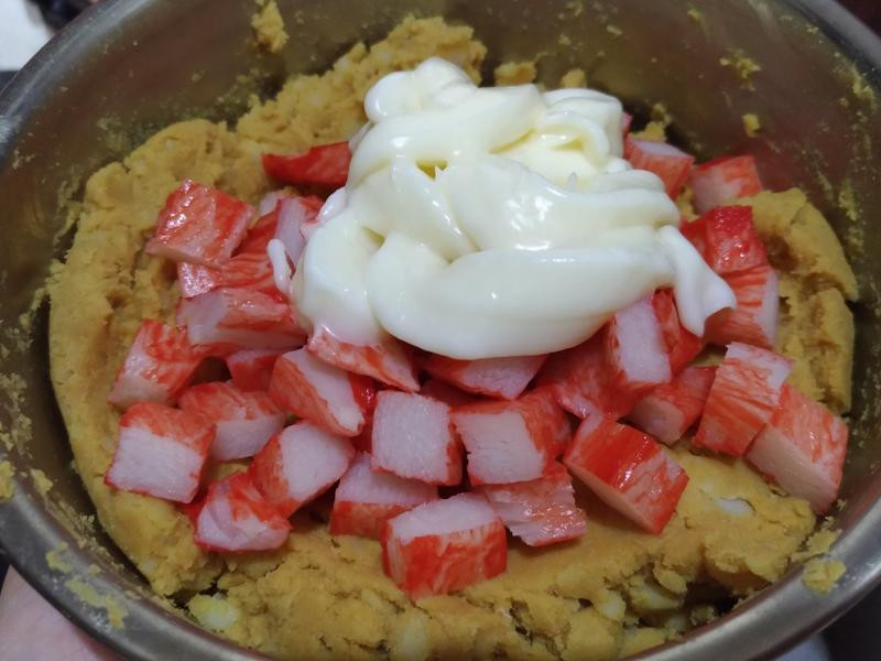 ����ըϺ���ֱ�������