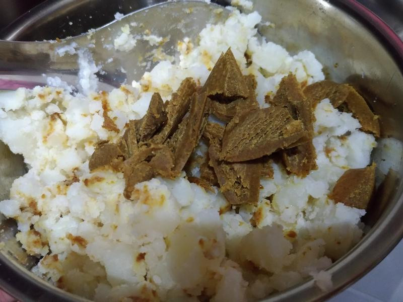 ����ըϺ���ֱ�������