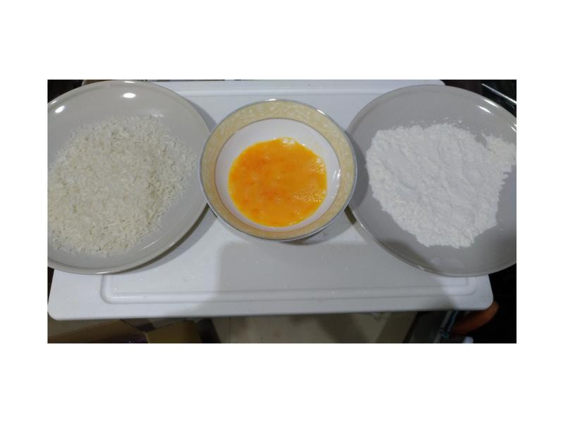 ����ըϺ���ֱ�������