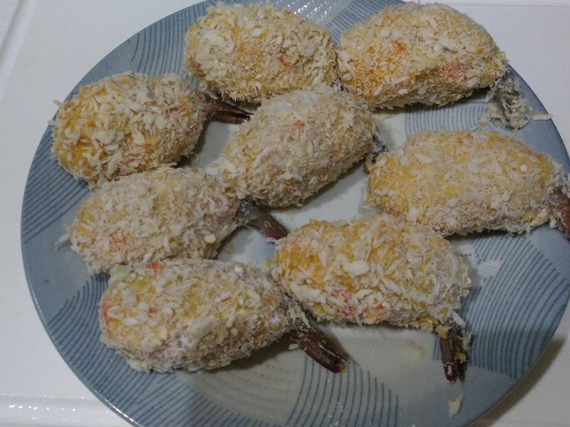 ����ըϺ���ֱ�������